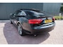 Audi A5 Sportback 1.8 TFSI Pro Line Sportstoelen Navigatie Bi-Xenon Afneembare Trekhaak.