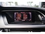 Audi A5 Sportback 1.8 TFSI Pro Line Sportstoelen Navigatie Bi-Xenon Afneembare Trekhaak.