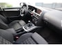 Audi A5 Sportback 1.8 TFSI Pro Line Sportstoelen Navigatie Bi-Xenon Afneembare Trekhaak.