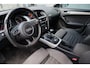 Audi A5 Sportback 1.8 TFSI Pro Line Sportstoelen Navigatie Bi-Xenon Afneembare Trekhaak.