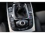 Audi A5 Sportback 1.8 TFSI Pro Line Sportstoelen Navigatie Bi-Xenon Afneembare Trekhaak.