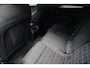 Audi A5 Sportback 1.8 TFSI Pro Line Sportstoelen Navigatie Bi-Xenon Afneembare Trekhaak.