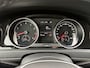 Volkswagen Golf Variant 1.2 TSI Highline Navi|LED|Cruis|PDC|Carplay Zwart