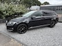 Volkswagen Golf Variant 1.2 TSI Highline Navi|LED|Cruis|PDC|Carplay Zwart