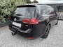 Volkswagen Golf Variant 1.2 TSI Highline Navi|LED|Cruis|PDC|Carplay Zwart