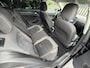 Volkswagen Golf Variant 1.2 TSI Highline Navi|LED|Cruis|PDC|Carplay Zwart