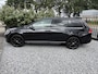 Volkswagen Golf Variant 1.2 TSI Highline Navi|LED|Cruis|PDC|Carplay Zwart