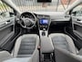Volkswagen Golf Variant 1.2 TSI Highline Navi|LED|Cruis|PDC|Carplay Zwart
