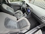 Volkswagen Golf Variant 1.2 TSI Highline Navi|LED|Cruis|PDC|Carplay Zwart