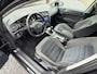Volkswagen Golf Variant 1.2 TSI Highline Navi|LED|Cruis|PDC|Carplay Zwart