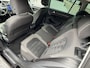 Volkswagen Golf Variant 1.2 TSI Highline Navi|LED|Cruis|PDC|Carplay Zwart