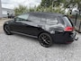 Volkswagen Golf Variant 1.2 TSI Highline Navi|LED|Cruis|PDC|Carplay Zwart
