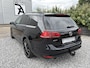 Volkswagen Golf Variant 1.2 TSI Highline Navi|LED|Cruis|PDC|Carplay Zwart