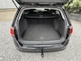 Volkswagen Golf Variant 1.2 TSI Highline Navi|LED|Cruis|PDC|Carplay Zwart