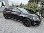 Volkswagen Golf Variant 1.2 TSI Highline Navi|LED|Cruis|PDC|Carplay Zwart