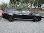 Volkswagen Golf Variant 1.2 TSI Highline Navi|LED|Cruis|PDC|Carplay Zwart