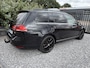 Volkswagen Golf Variant 1.2 TSI Highline Navi|LED|Cruis|PDC|Carplay Zwart