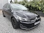 Volkswagen Golf Variant 1.2 TSI Highline Navi|LED|Cruis|PDC|Carplay Zwart
