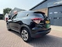 Honda HR-V 1.5 i-VTEC Executive Automaat Panorama Camera Stoelverwar