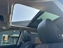 Honda HR-V 1.5 i-VTEC Executive Automaat Panorama Camera Stoelverwar