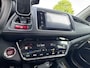 Honda HR-V 1.5 i-VTEC Executive Automaat Panorama Camera Stoelverwar