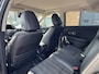Honda HR-V 1.5 i-VTEC Executive Automaat Panorama Camera Stoelverwar