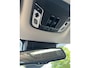 Honda HR-V 1.5 i-VTEC Executive Automaat Panorama Camera Stoelverwar