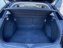 Honda HR-V 1.5 i-VTEC Executive Automaat Panorama Camera Stoelverwar
