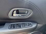 Honda HR-V 1.5 i-VTEC Executive Automaat Panorama Camera Stoelverwar