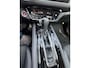 Honda HR-V 1.5 i-VTEC Executive Automaat Panorama Camera Stoelverwar
