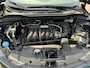 Honda HR-V 1.5 i-VTEC Executive Automaat Panorama Camera Stoelverwar