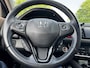 Honda HR-V 1.5 i-VTEC Executive Automaat Panorama Camera Stoelverwar
