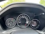 Honda HR-V 1.5 i-VTEC Executive Automaat Panorama Camera Stoelverwar