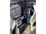 Honda HR-V 1.5 i-VTEC Executive Automaat Panorama Camera Stoelverwar