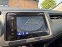 Honda HR-V 1.5 i-VTEC Executive Automaat Panorama Camera Stoelverwar