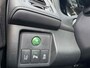 Honda HR-V 1.5 i-VTEC Executive Automaat Panorama Camera Stoelverwar