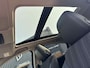 Honda HR-V 1.5 i-VTEC Executive Automaat Panorama Camera Stoelverwar