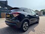 Honda HR-V 1.5 i-VTEC Executive Automaat Panorama Camera Stoelverwar