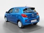 Mitsubishi Space Star 1.0 Cool+ Airco | dealer onderhouden | 1 jaar Garantie