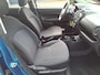 Mitsubishi Space Star 1.0 Cool+ Airco | dealer onderhouden | 1 jaar Garantie
