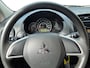 Mitsubishi Space Star 1.0 Cool+ Airco | dealer onderhouden | 1 jaar Garantie