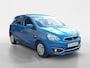 Mitsubishi Space Star 1.0 Cool+ Airco | dealer onderhouden | 1 jaar Garantie