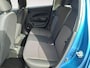 Mitsubishi Space Star 1.0 Cool+ Airco | dealer onderhouden | 1 jaar Garantie