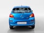 Mitsubishi Space Star 1.0 Cool+ Airco | dealer onderhouden | 1 jaar Garantie