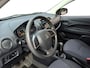 Mitsubishi Space Star 1.0 Cool+ Airco | dealer onderhouden | 1 jaar Garantie