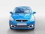 Mitsubishi Space Star 1.0 Cool+ Airco | dealer onderhouden | 1 jaar Garantie