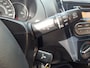 Mitsubishi Space Star 1.0 Cool+ Airco | dealer onderhouden | 1 jaar Garantie
