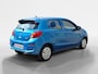 Mitsubishi Space Star 1.0 Cool+ Airco | dealer onderhouden | 1 jaar Garantie