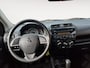 Mitsubishi Space Star 1.0 Cool+ Airco | dealer onderhouden | 1 jaar Garantie