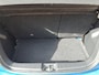 Mitsubishi Space Star 1.0 Cool+ Airco | dealer onderhouden | 1 jaar Garantie